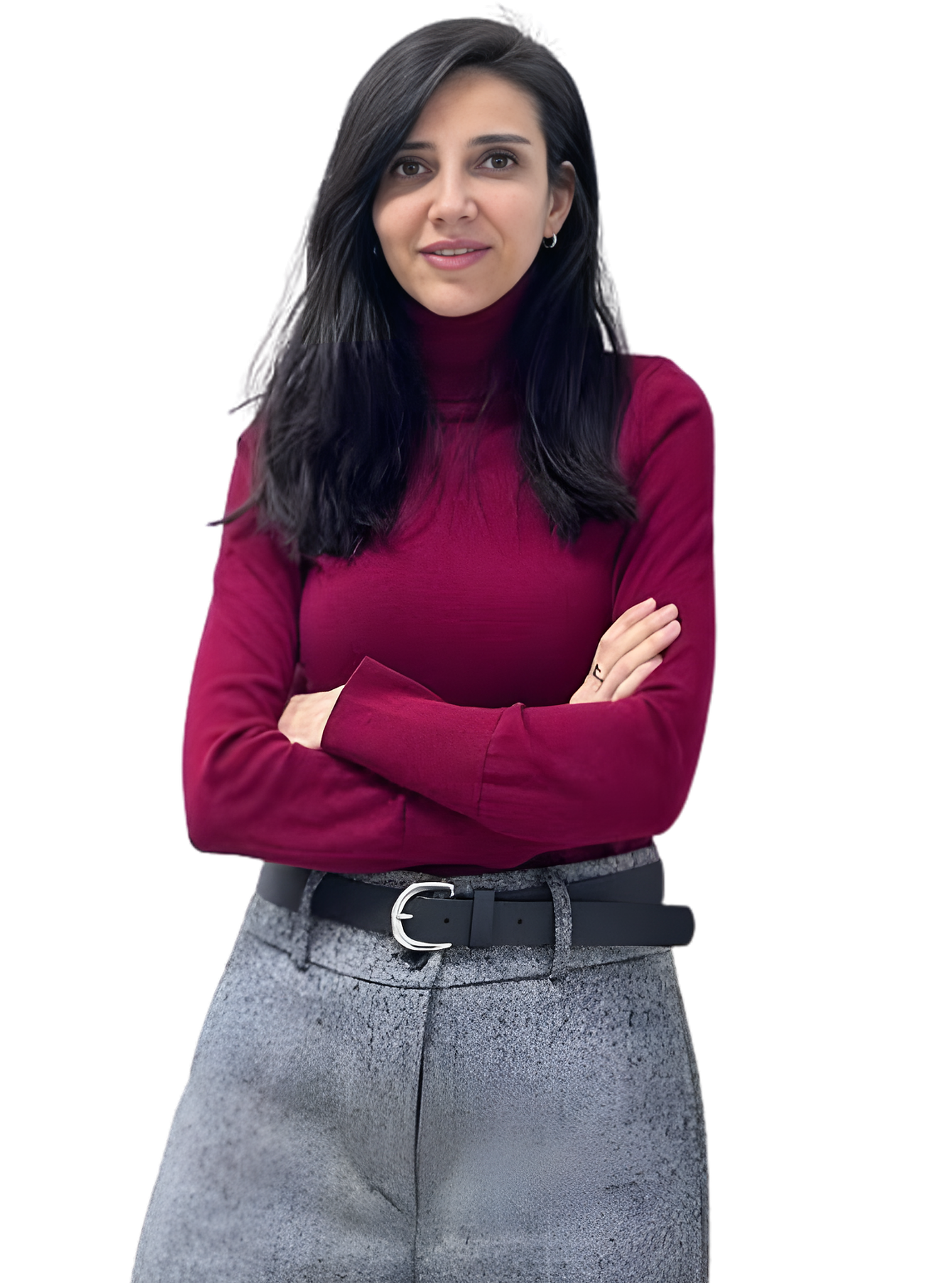 Dr. Fatma Kaplan Başal