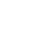 Dr. Fatma Kaplan Başal logo