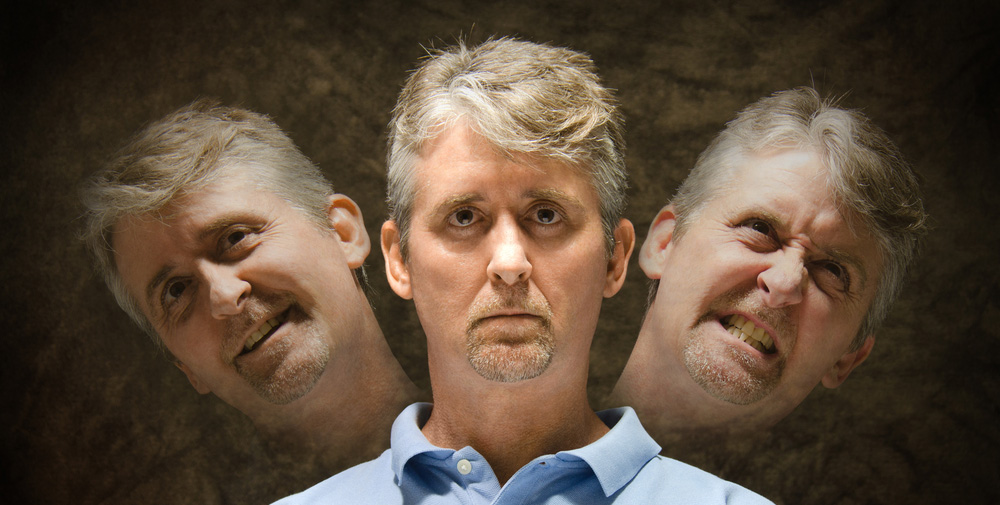 Bipolar Bozuklukta Yaşamı Dengelemek