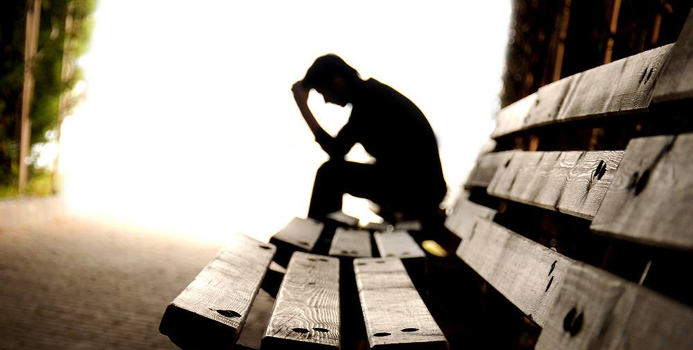 Depresyonla Başa Çıkma: Bilmeniz Gerekenler