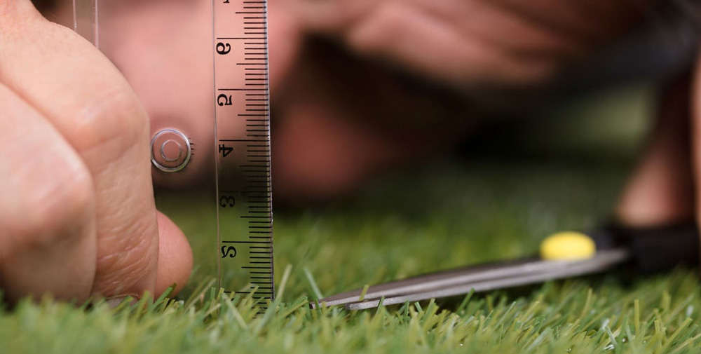 Bilişsel Davranışçı Terapi Nedir, Nasıl Çalışır?